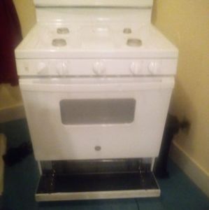 Meet your Posher, Melisa